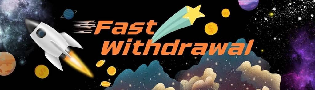 la times free sudoku
