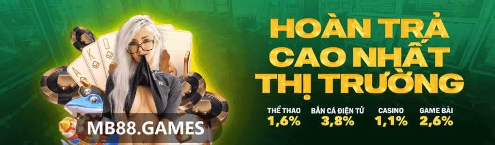 build your own sudoku
