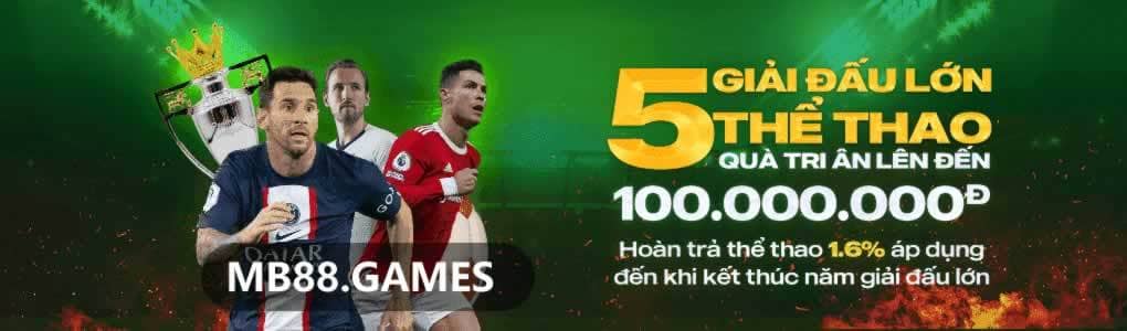 how to play sudoku medium level
