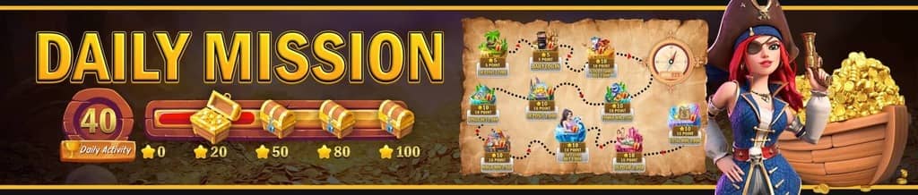 nytimes puzzles sudoku
