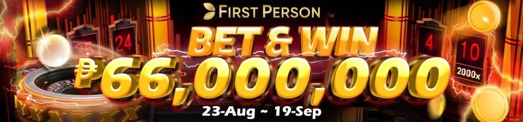 sudoku cognitive development
