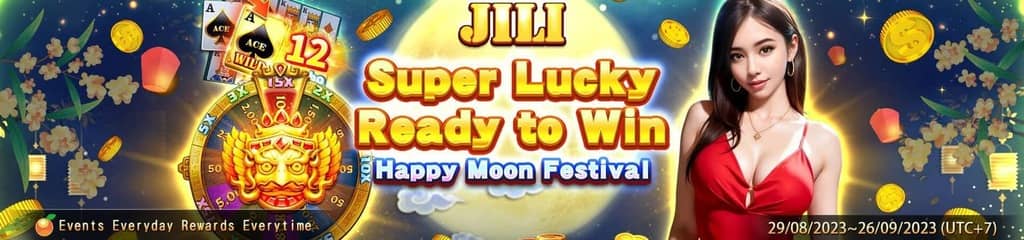 how do u play sudoku
