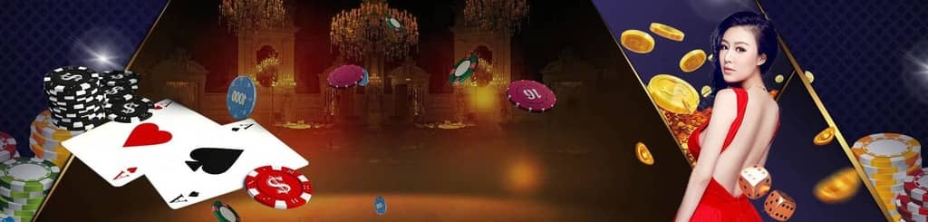 print sudoku 4 per page
