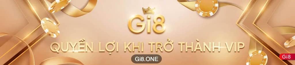 samurai sudoku print
