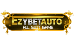 wooden sudoku game board
