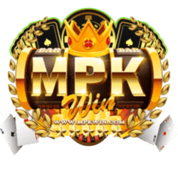 online killer sudoku
