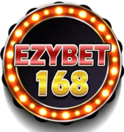 sudoku numbers and letters
