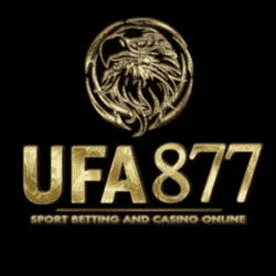 easy sudoku for beginners
