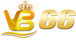 blank printable sudoku
