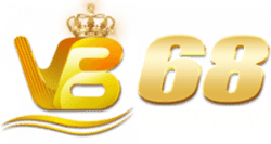 sudoku online printable free
