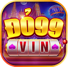 krazy dads sudoku puzzles
